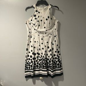 Liz Claiborne size 12